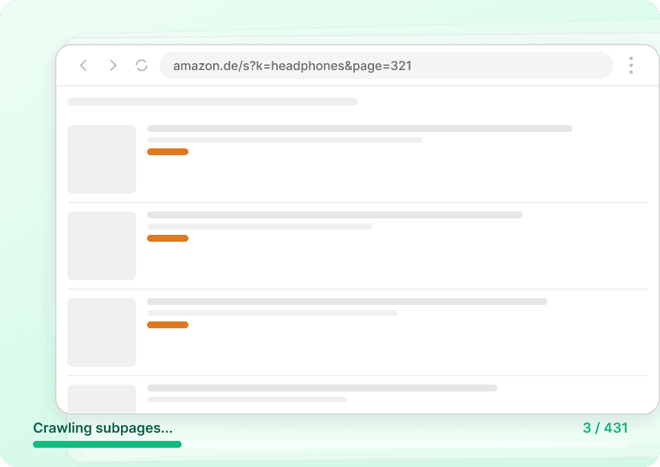 amazon-price-subpage-crawling.png
