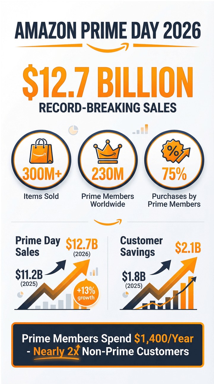 amazon-prime-day-2026-sales-stats.png