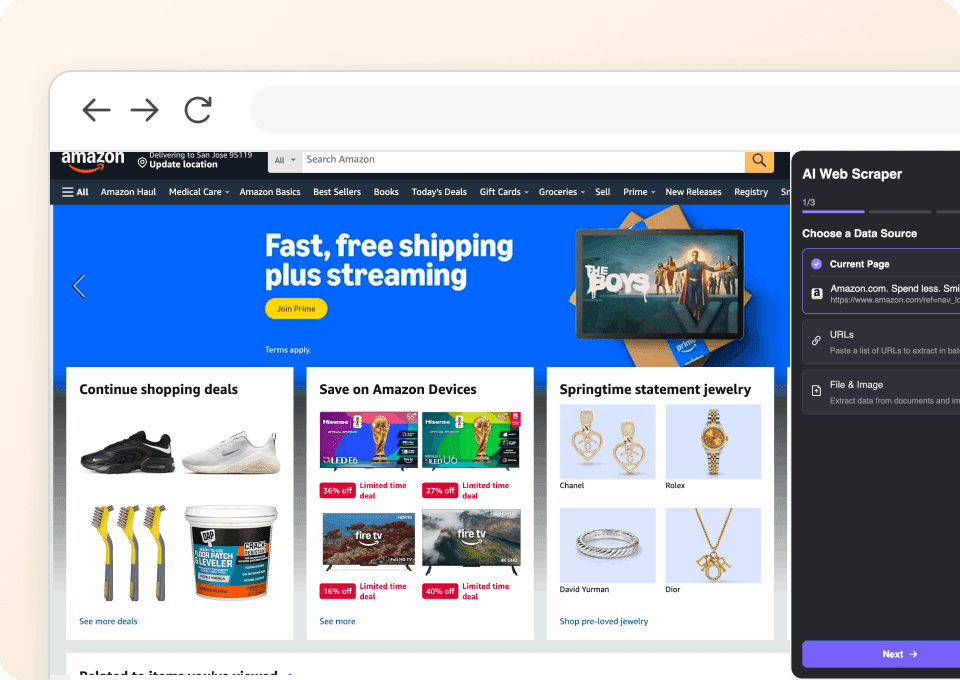 amazon-product-easy (1).png