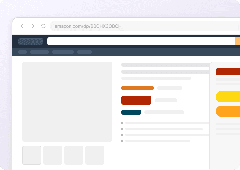 amazon-product-layout (1).png