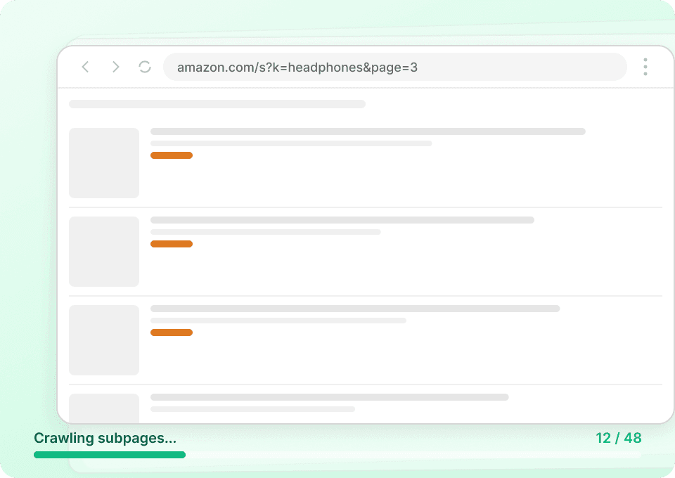 amazon-product-subpage (1).png