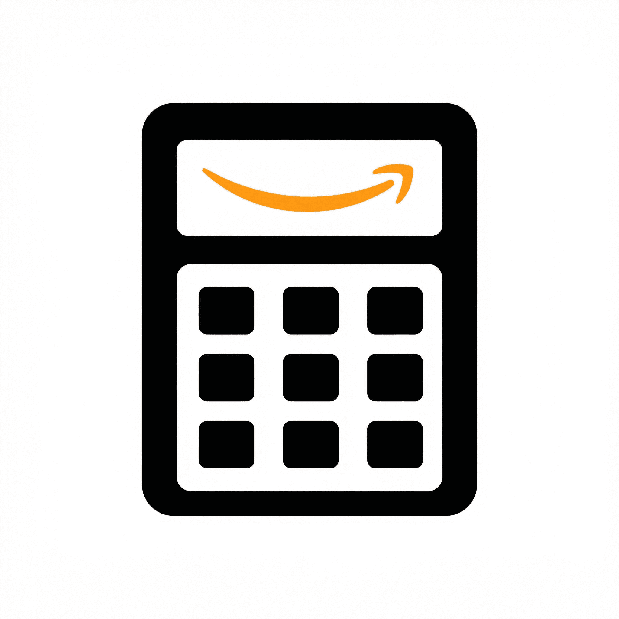 Calculateur de profit Amazon