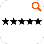 Analyseur de notes Amazon