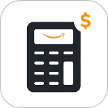 Calculateur gratuit de chiffre d’affaires Amazon