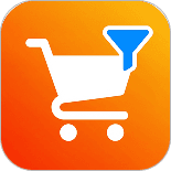 Analyseur d’avis Amazon