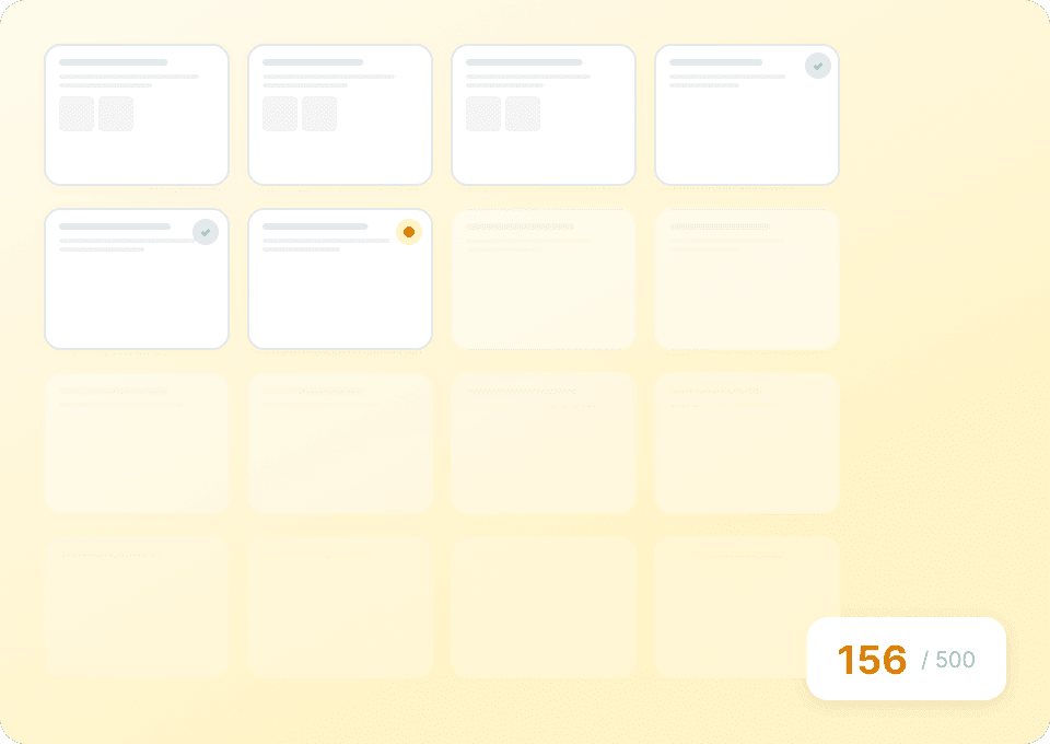 amazon-review-bulk (1).png