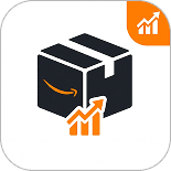 Estimateur de ventes Amazon gratuit