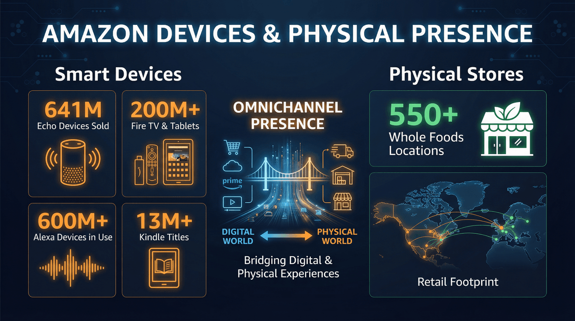 amazon-devices-physical-presence-overview.png