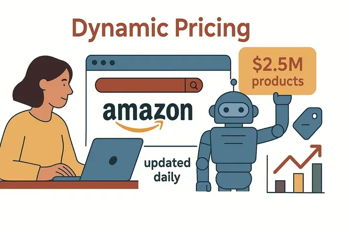amazon-dynamic-pricing-automation.png