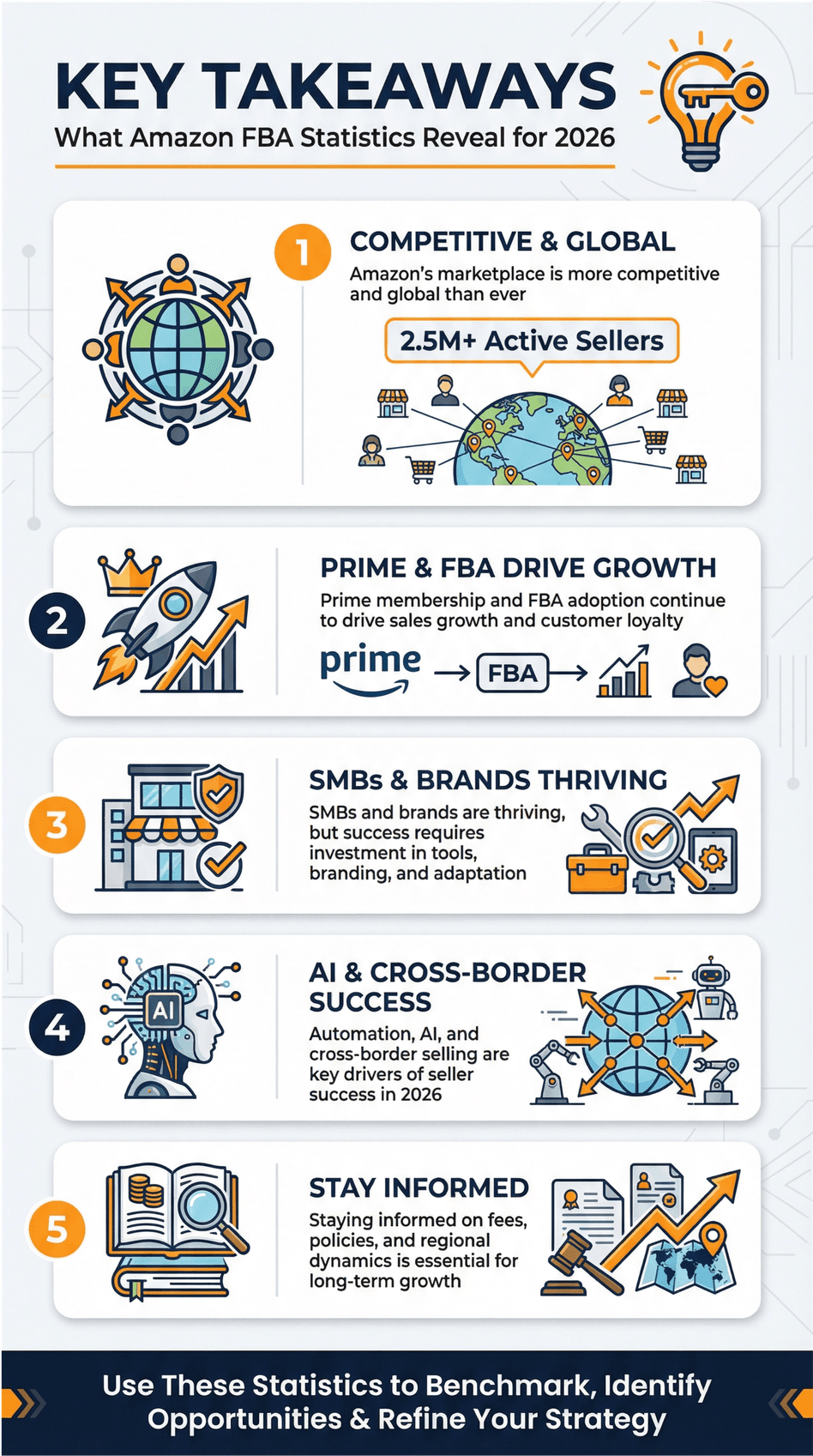 amazon-fba-key-takeaways-2026.png