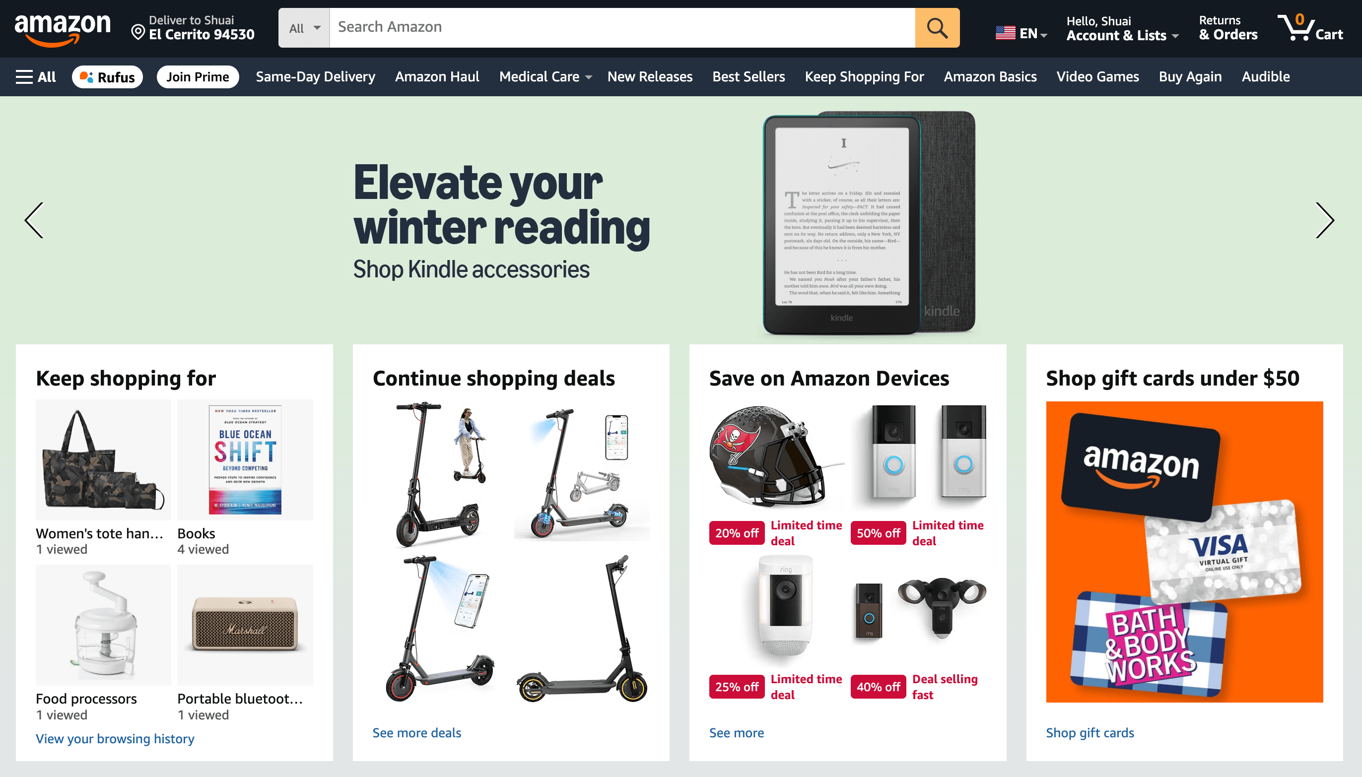 amazon-homepage-shopping-deals.png