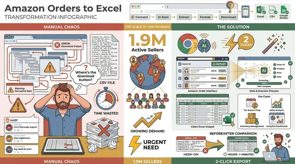 amazon-orders-excel-transformation.png