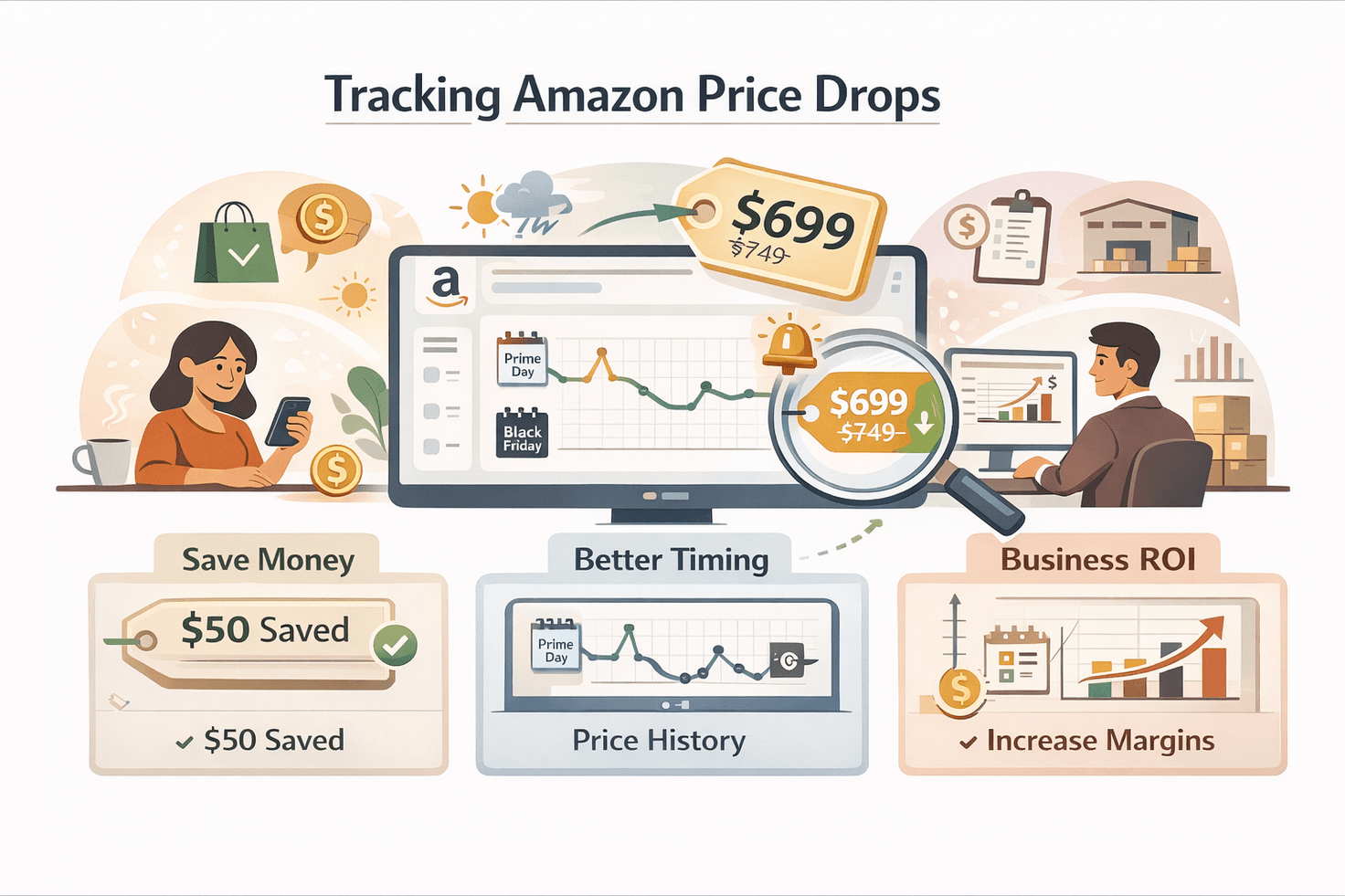 amazon-price-drop-tracking-benefits.png