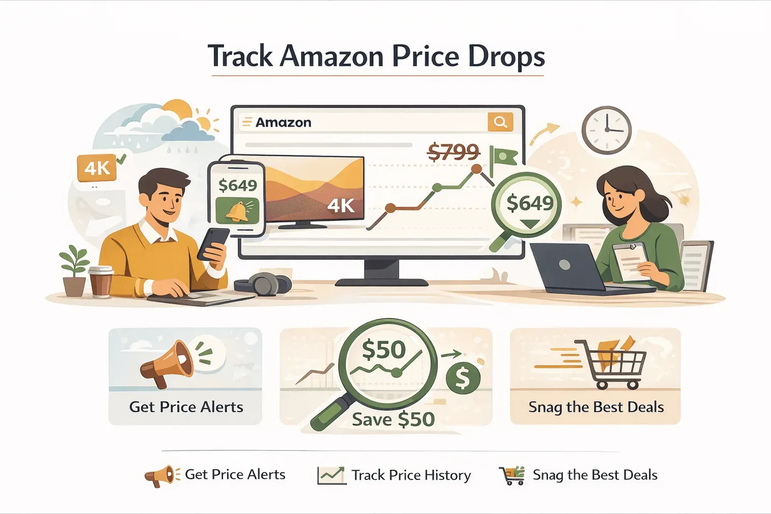 amazon-price-drop-tracking-tools.png