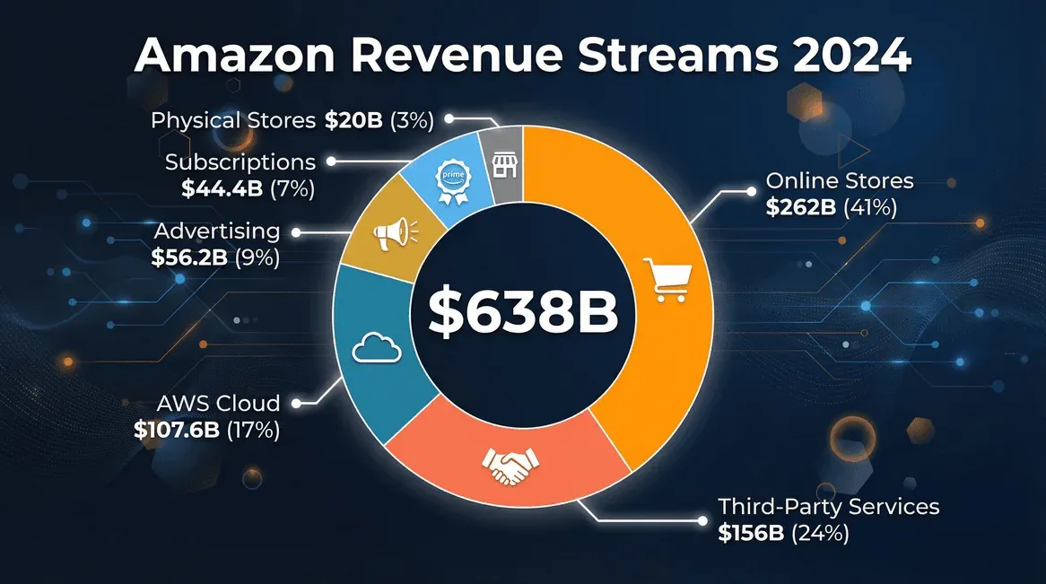 amazon-revenue-streams-2024.png
