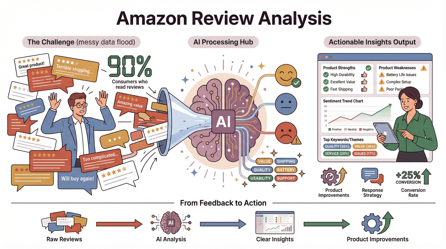 amazon-review-ai-analysis-process.png