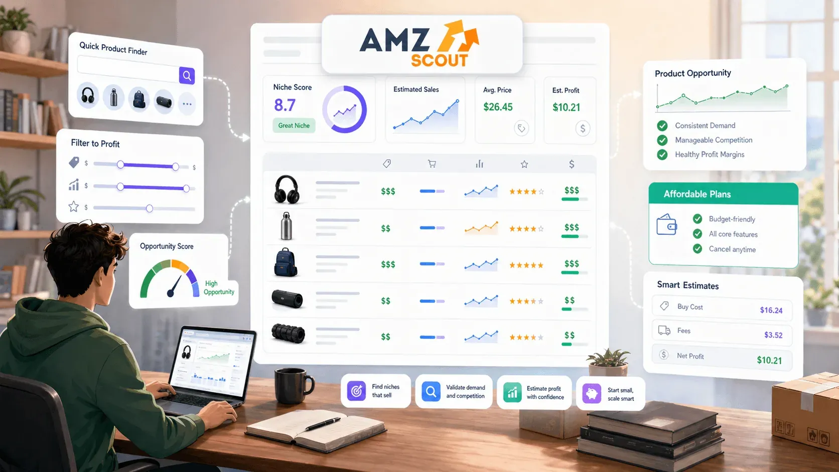 amazonsellerchromeextensions2026_amzscouttoolvisual_v3.png