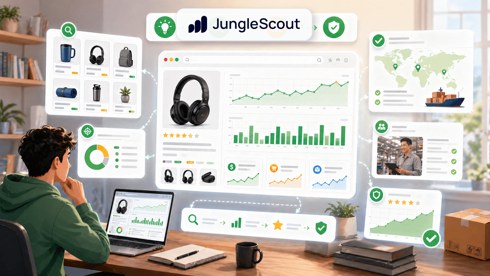 amazonsellerchromeextensions2026_junglescouttoolvisual_v2.png