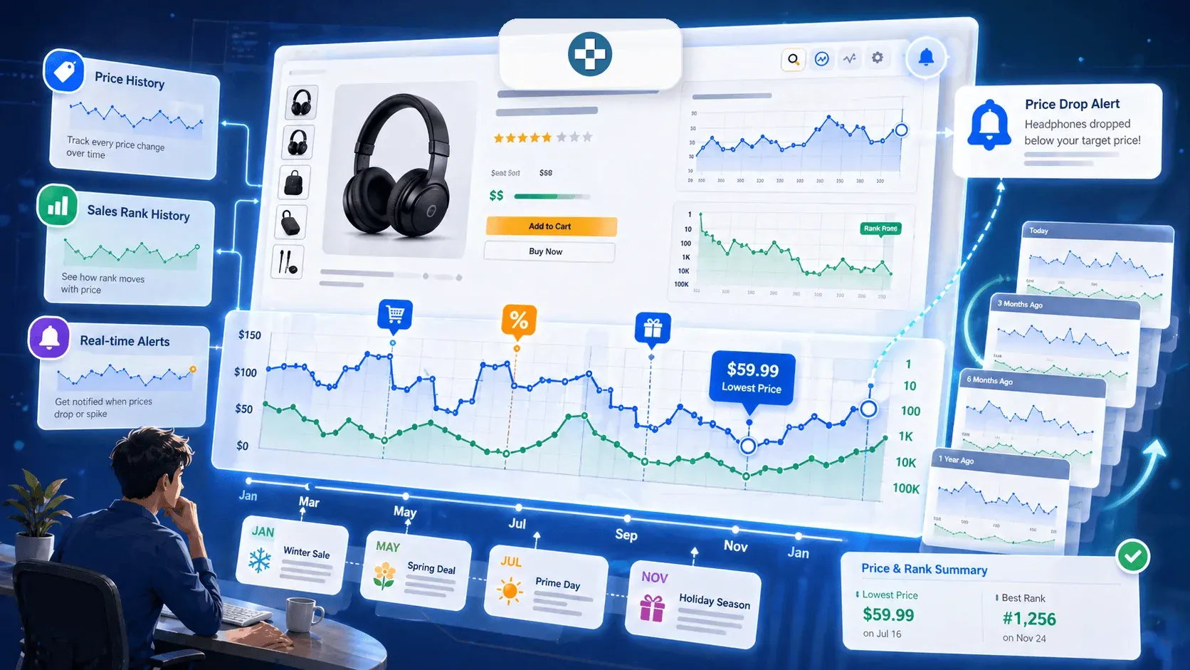 amazonsellerchromeextensions2026_keepatoolvisual_v2.png