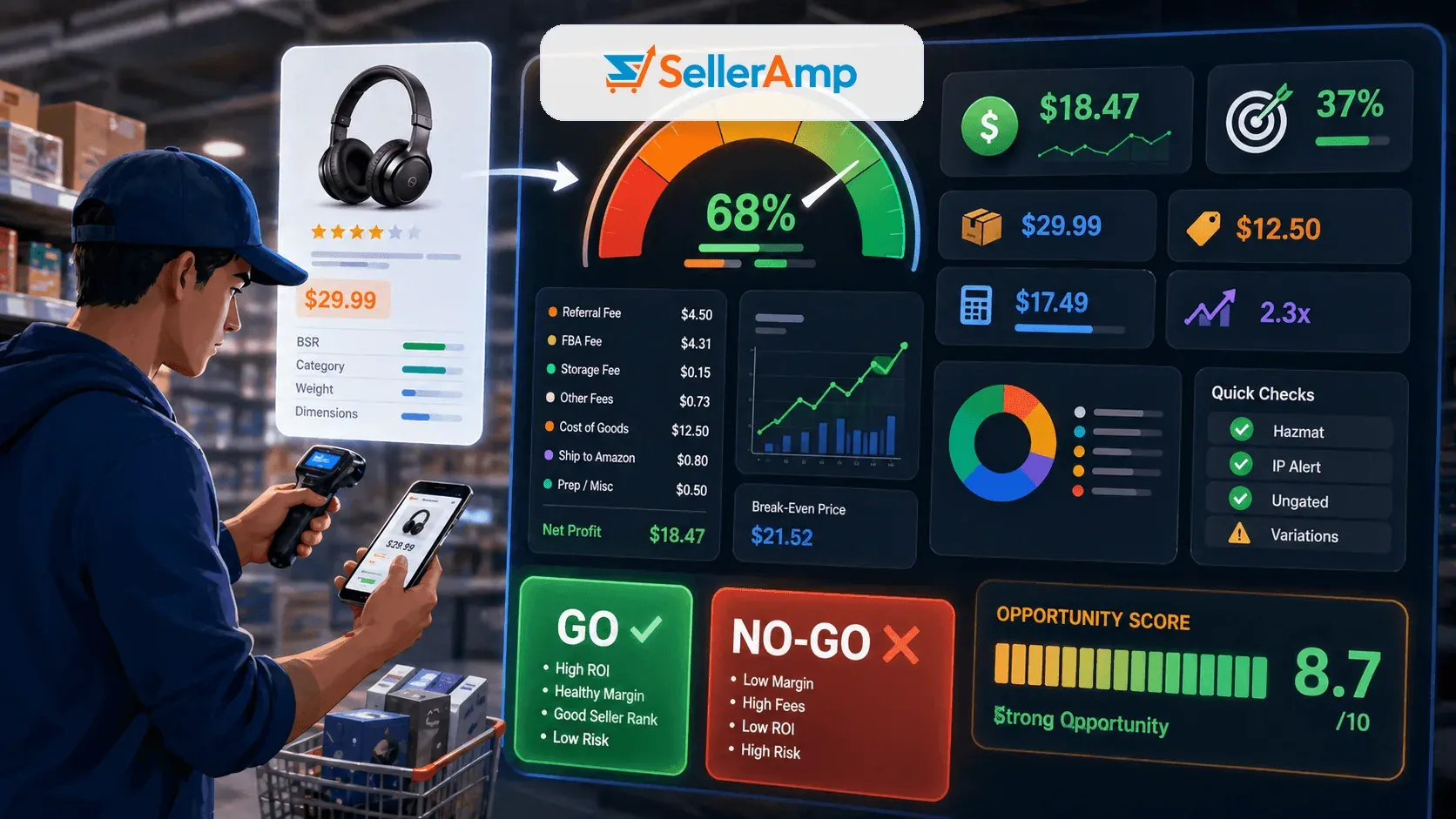 amazonsellerchromeextensions2026_selleramptoolvisual_v2.png