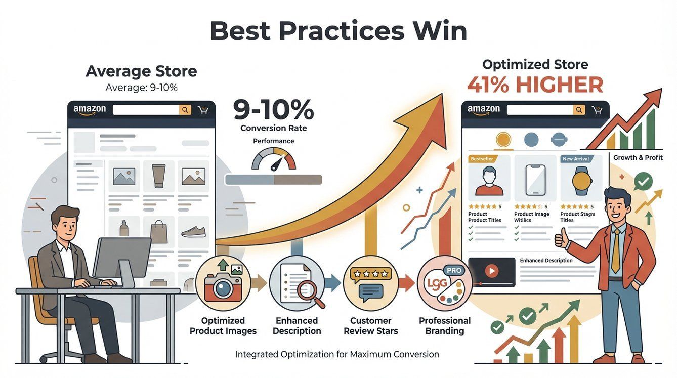 amazon-store-optimization-comparison.webp
