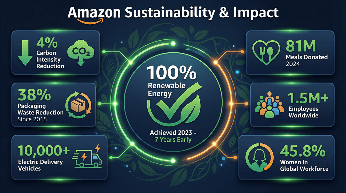 amazon-sustainability-impact-metrics.png