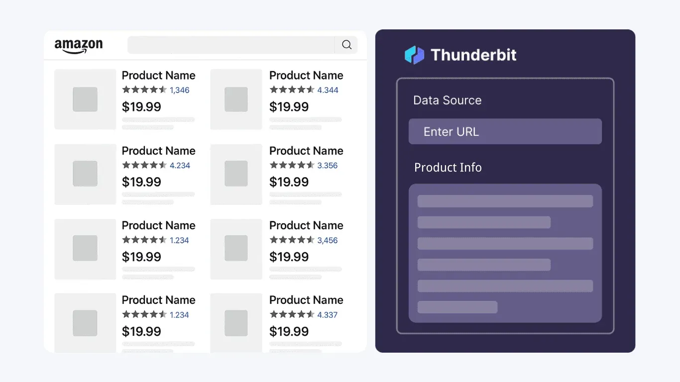 amazon-thunderbit-product-data.webp