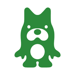 ameblo-scraper