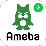 Téléchargeur d’images Ameblo gratuit en ligne