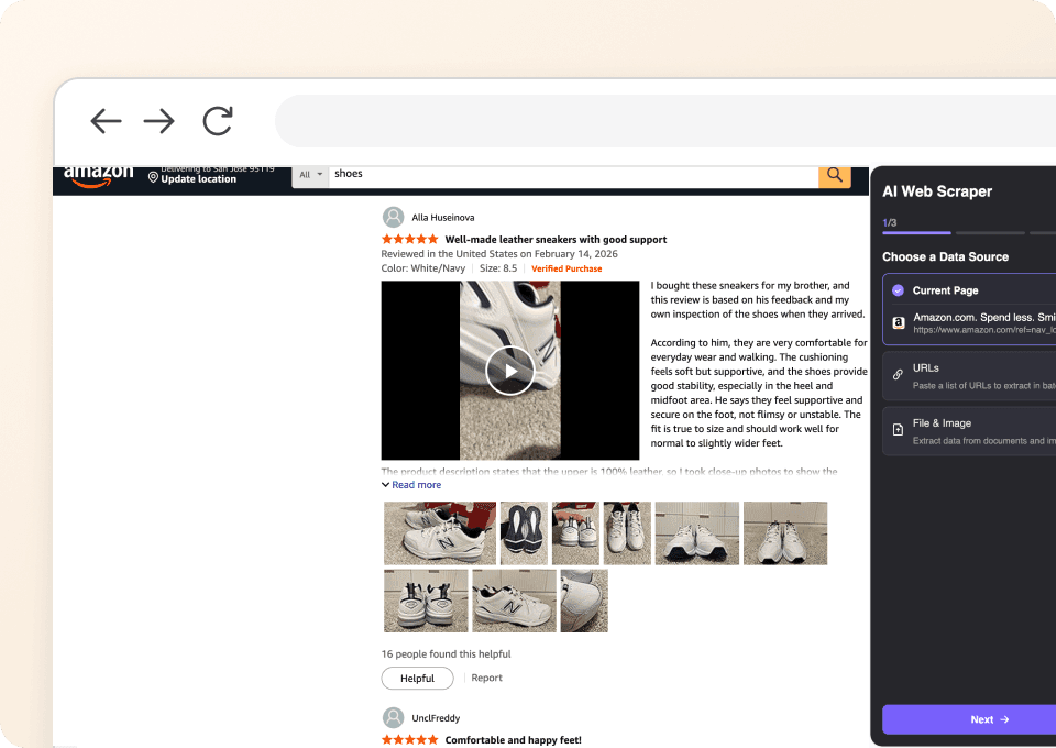 amzon-review-easy (1).png