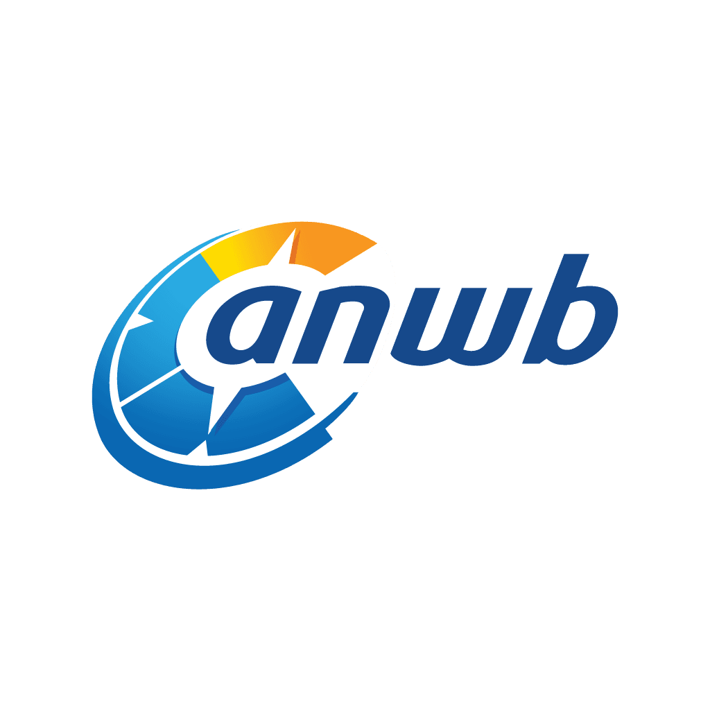 anwb-scraper