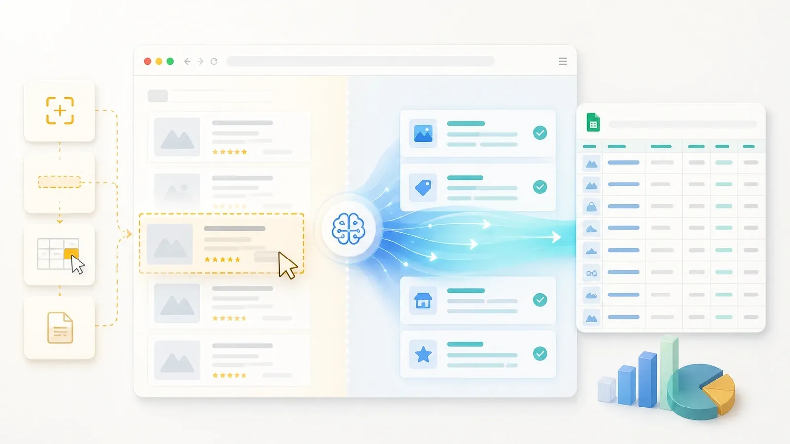  AnyPicker Review 2026: Pricing, Pros, Cons, and Best Alternative