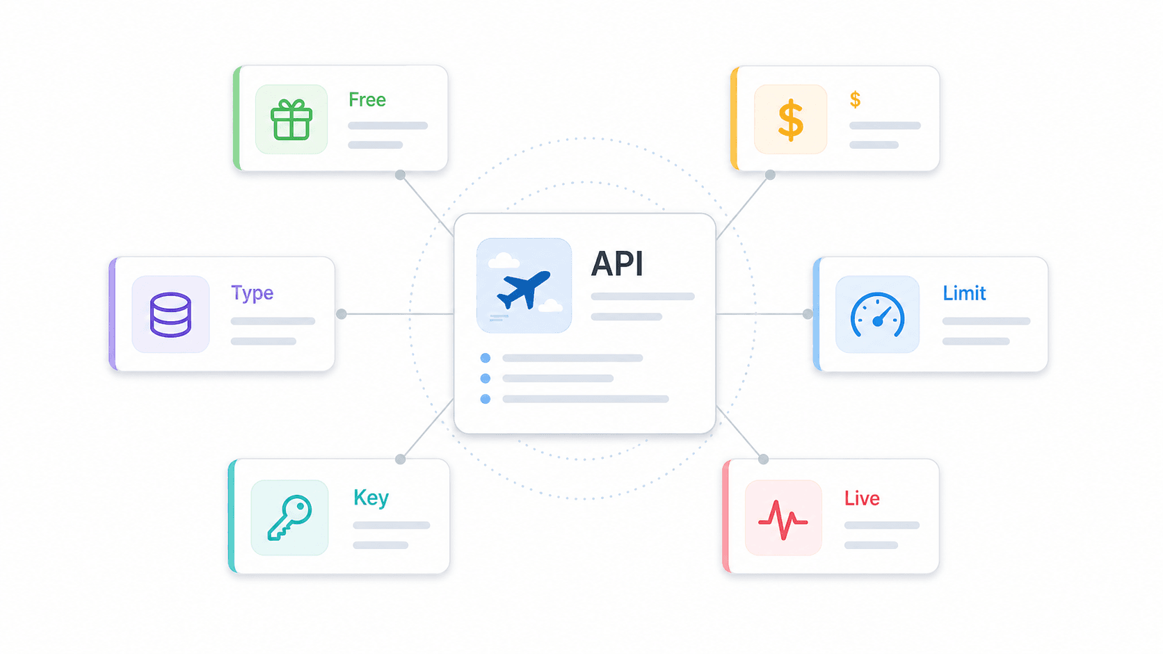api-attributes-diagram.png