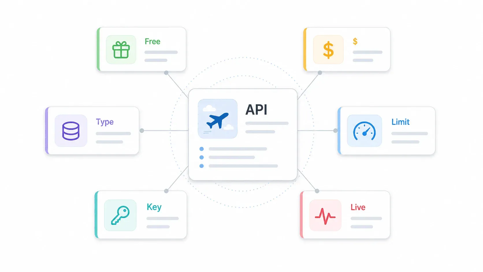 api-attributes-diagram.png