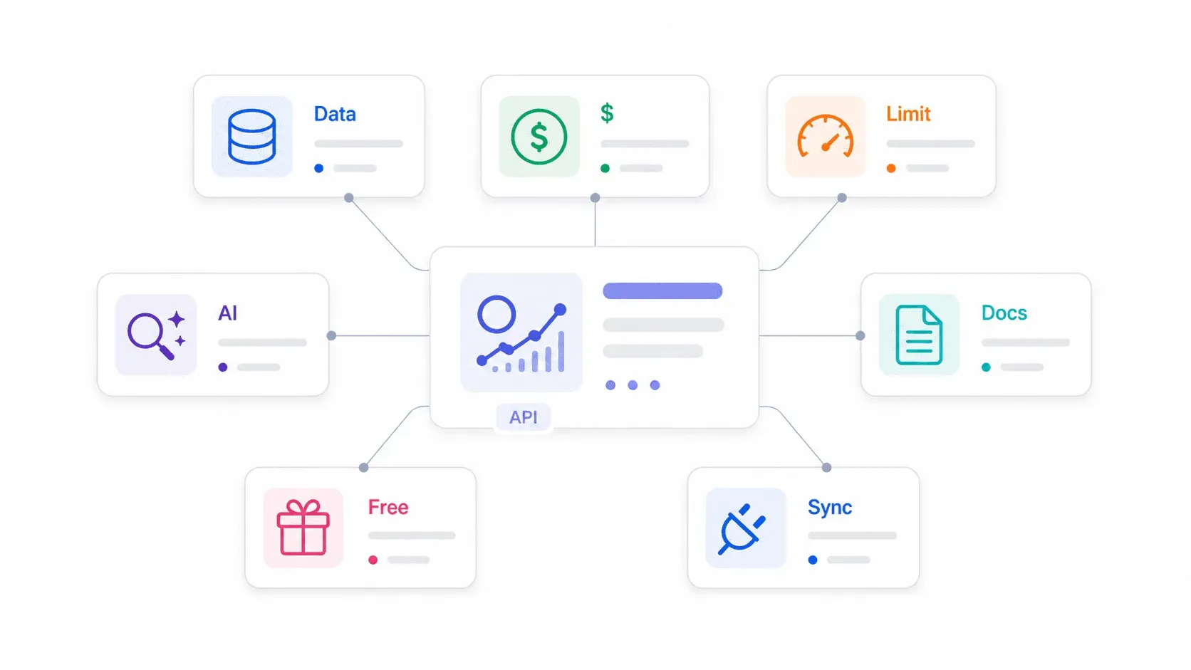 api-feature-network.png