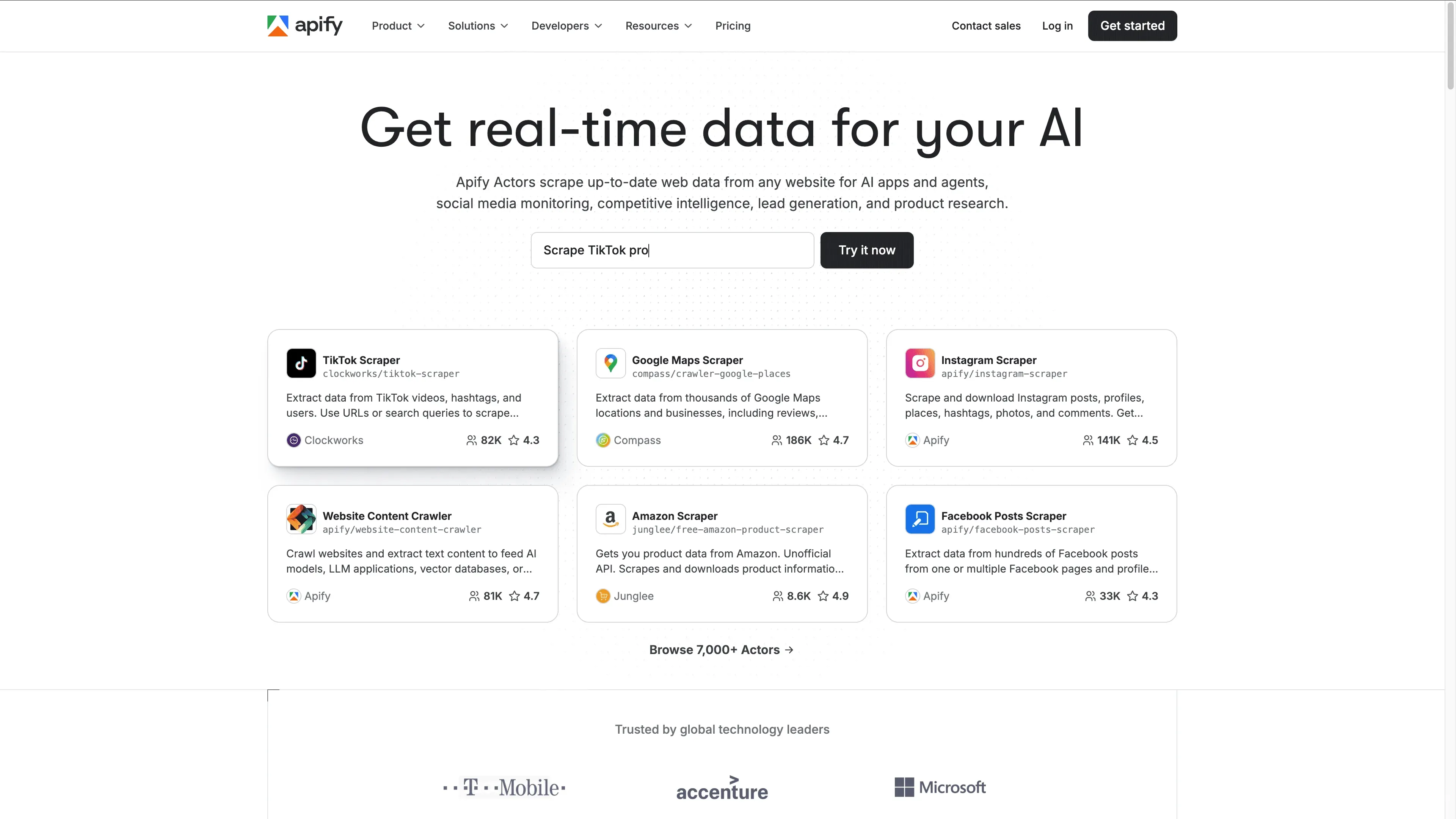 apify (1).png