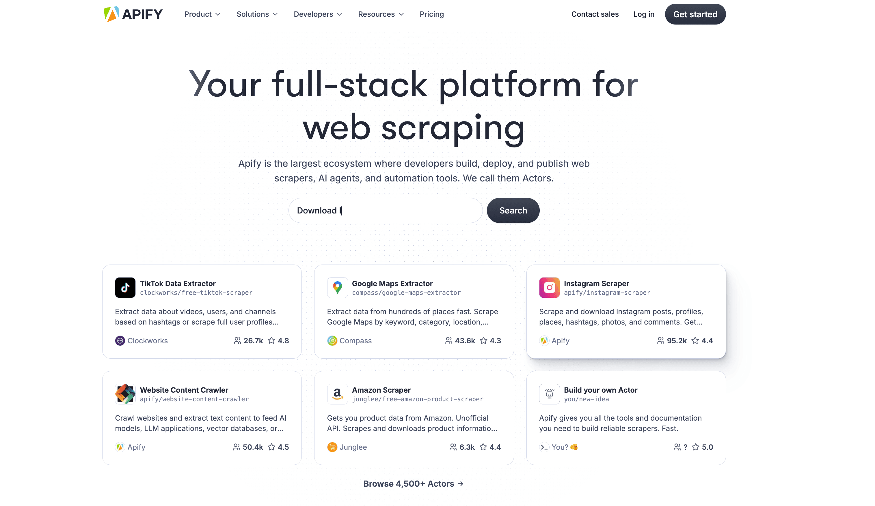 apify-full-stack-web-scraping-platform.png