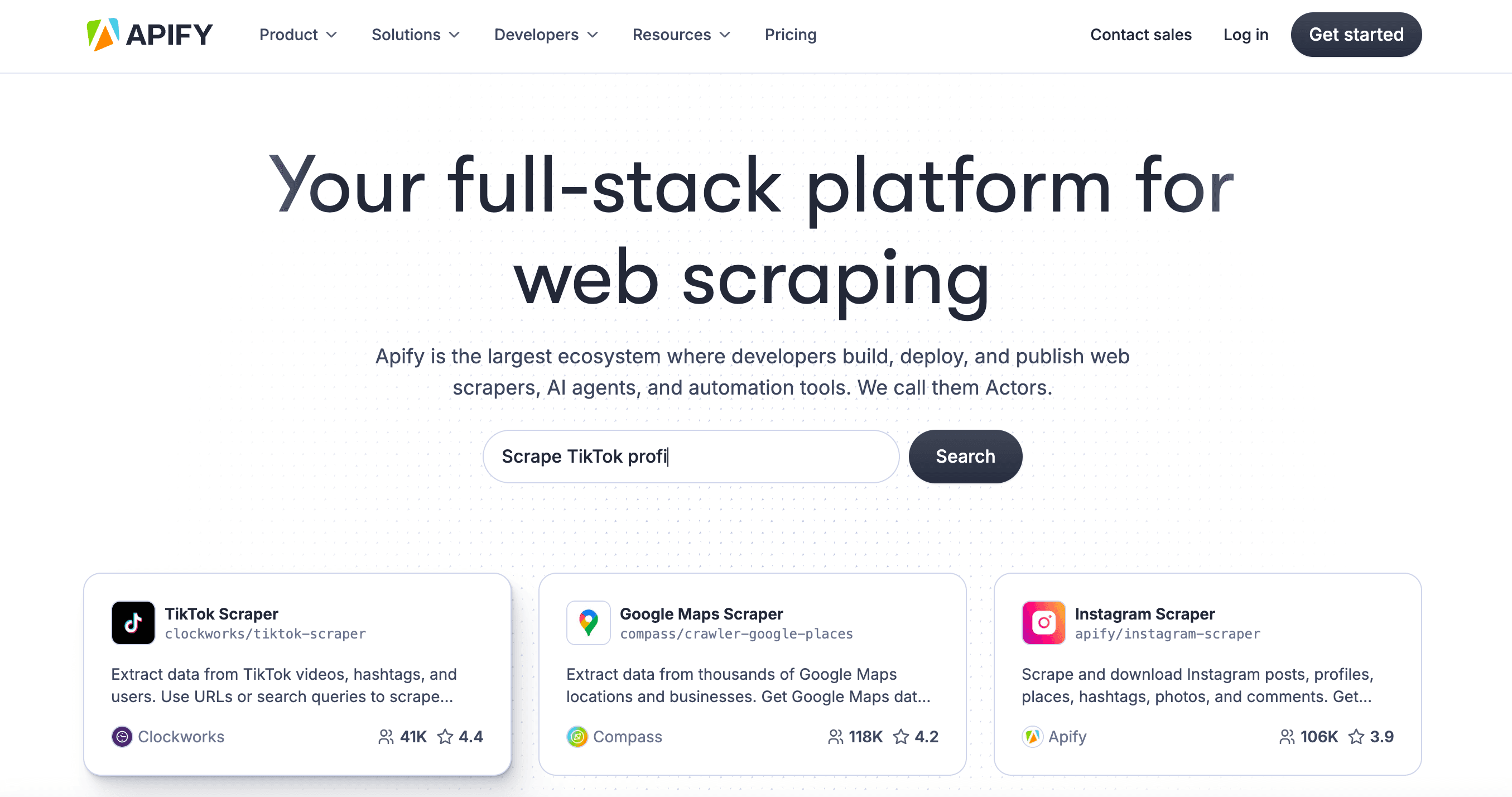 apify-full-stack-web-scraping-platform.png