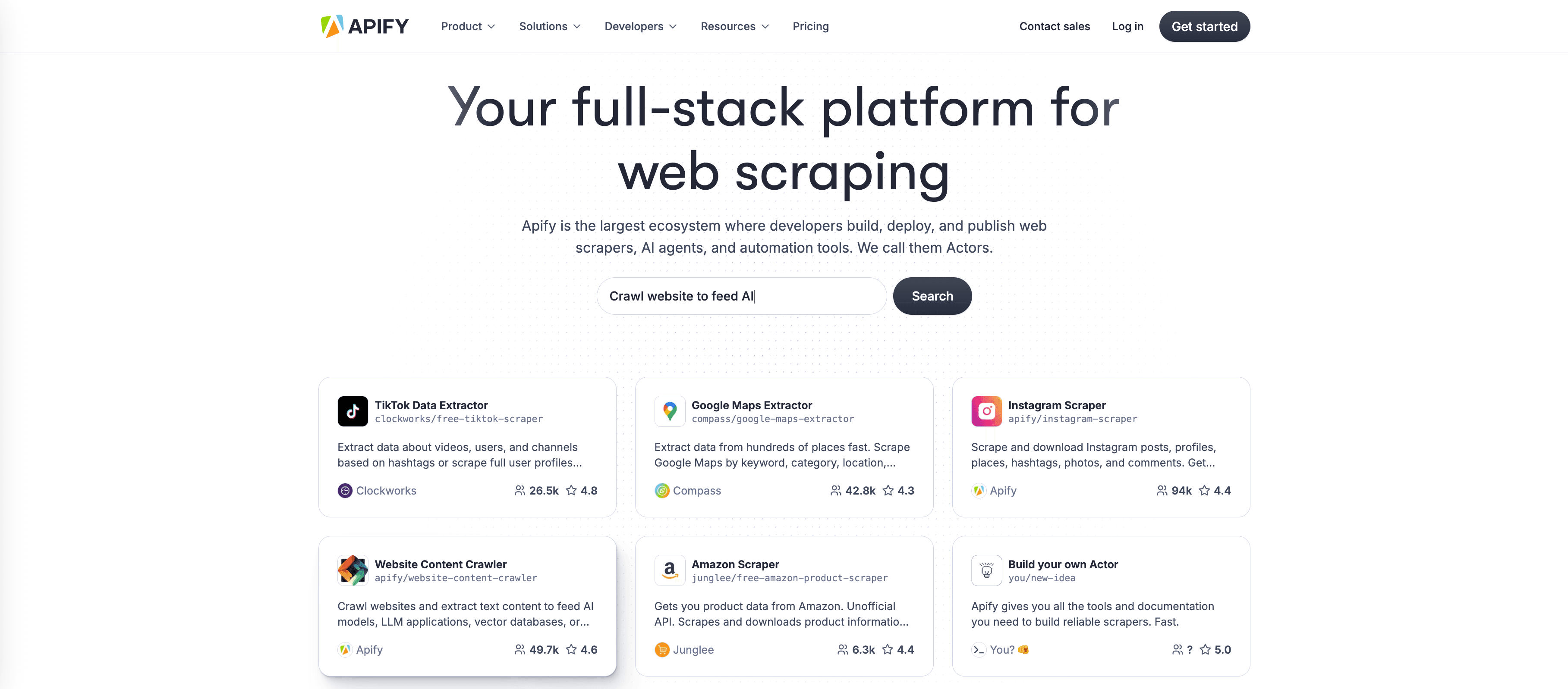 apify-fullstack-platform-for-web-scraping.png