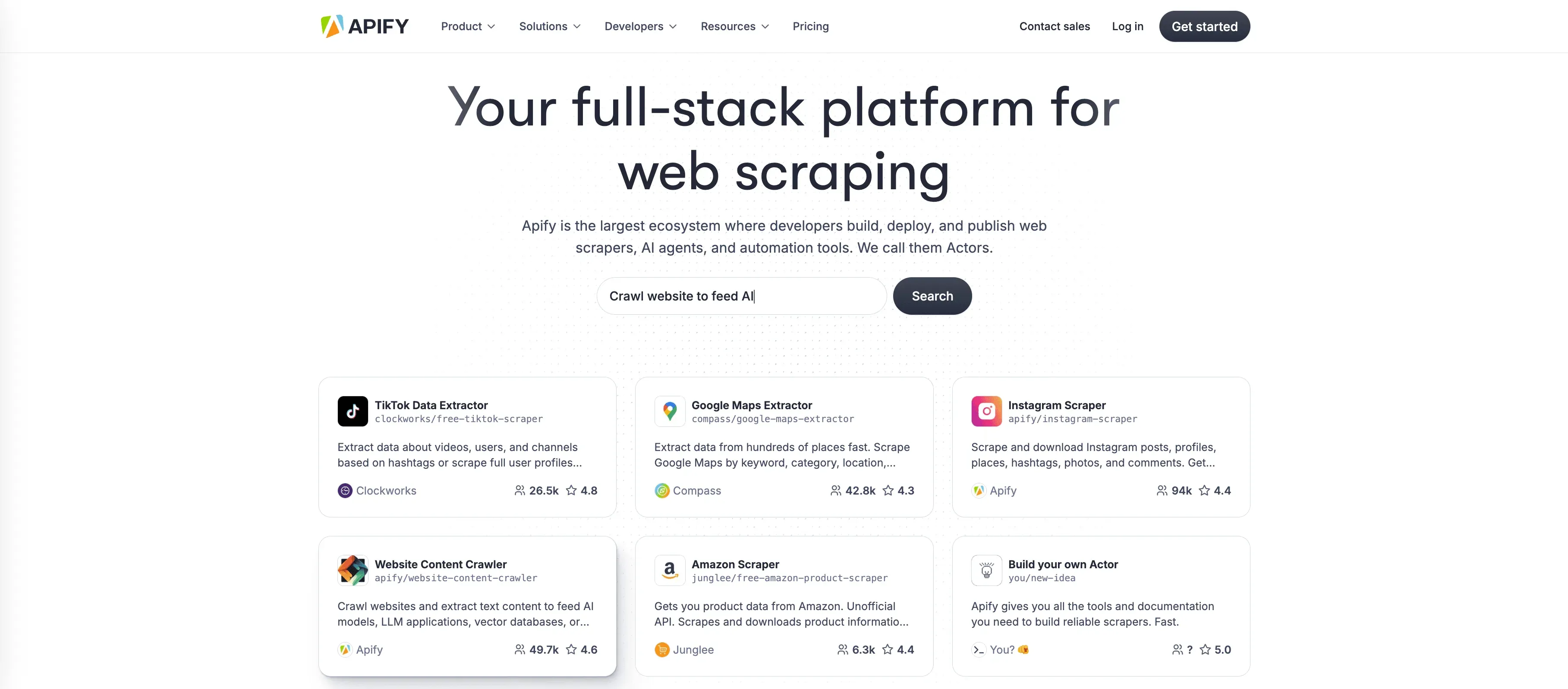 apify-fullstack-platform-for-web-scraping.png