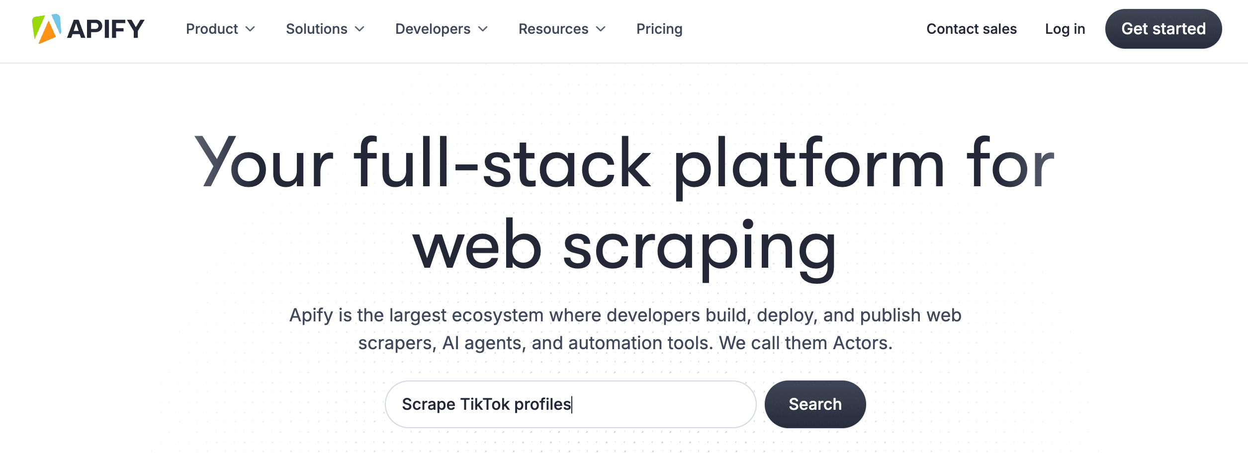apify_homepage.png