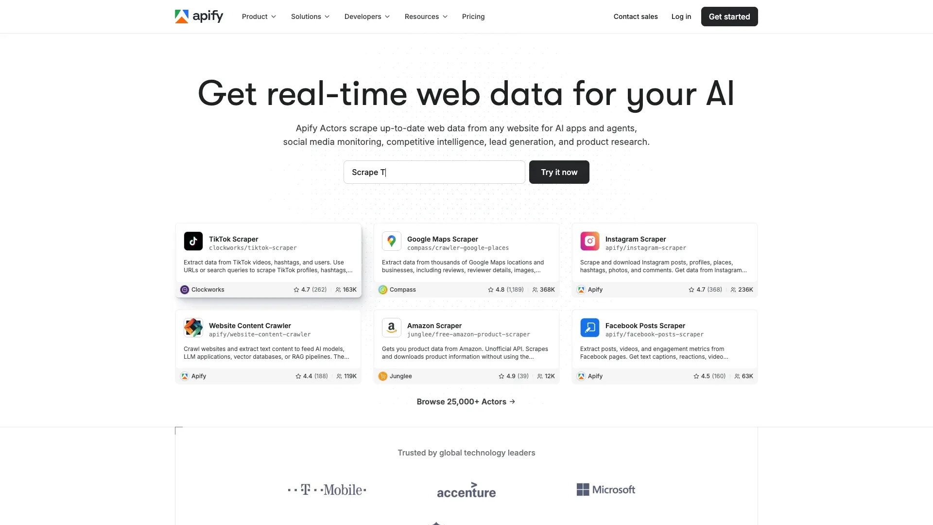 apify-web-data-scrapers.webp