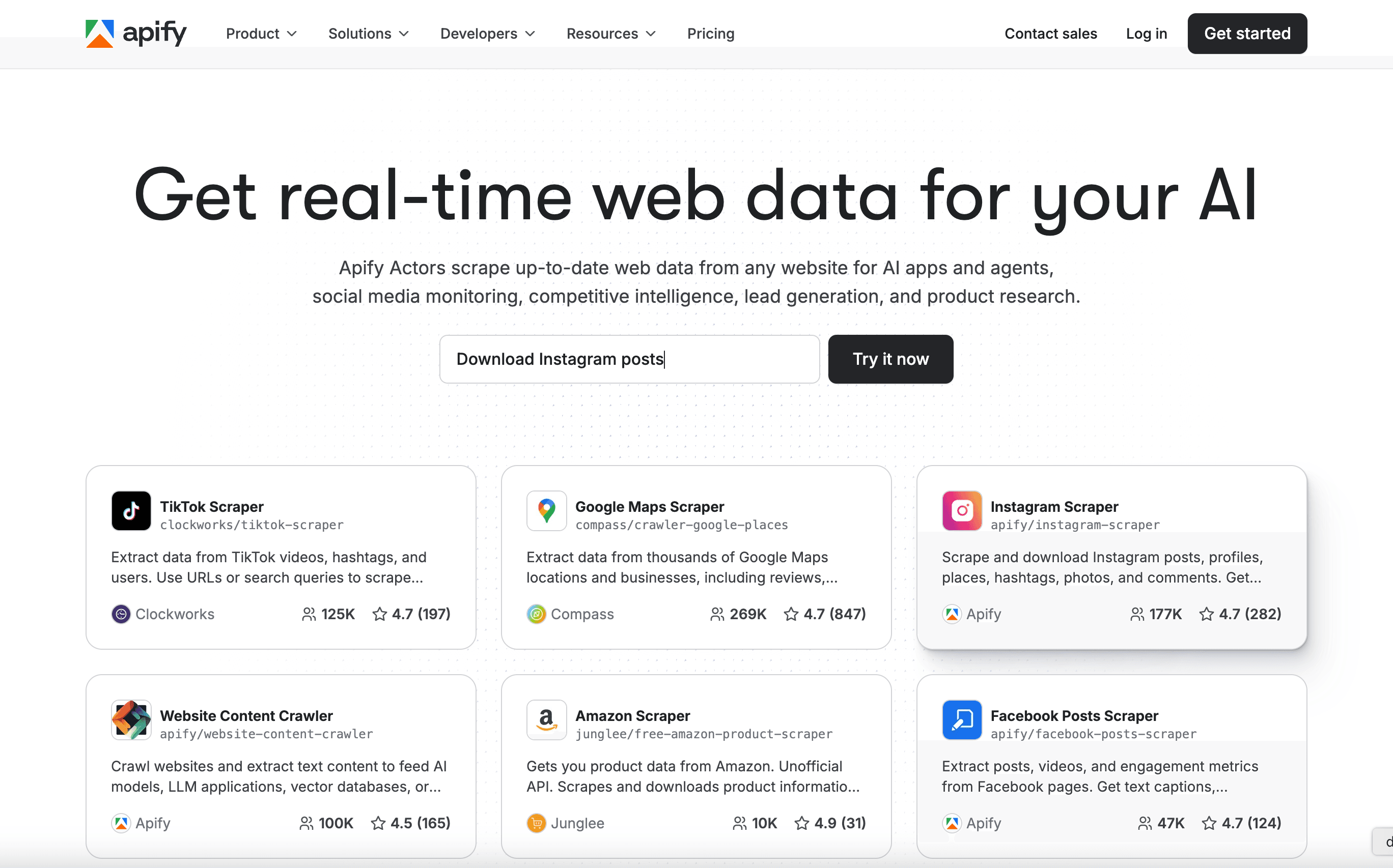 apify-web-data-scrapers-dashboard.png