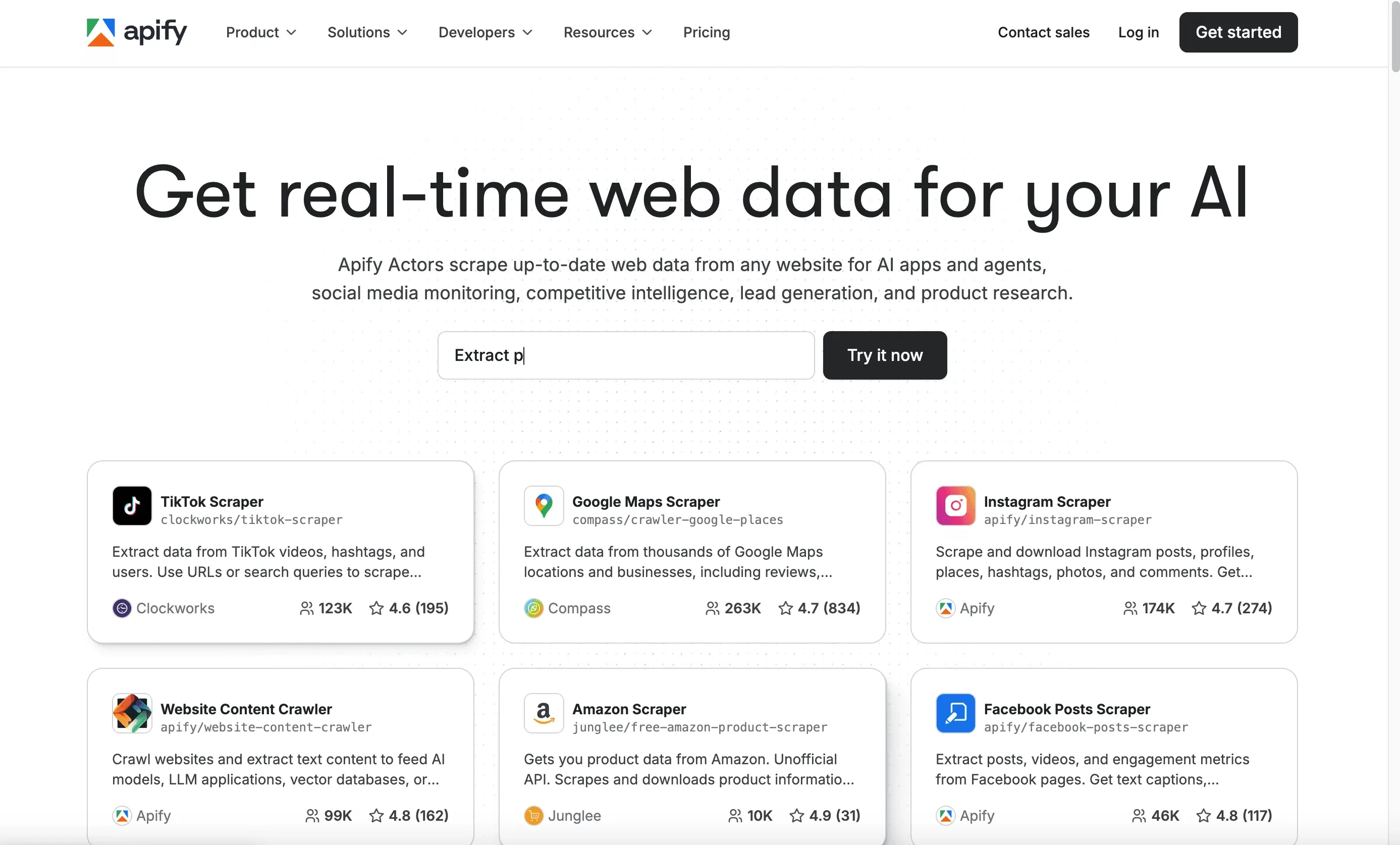 apify-web-data-scraper-tools.png