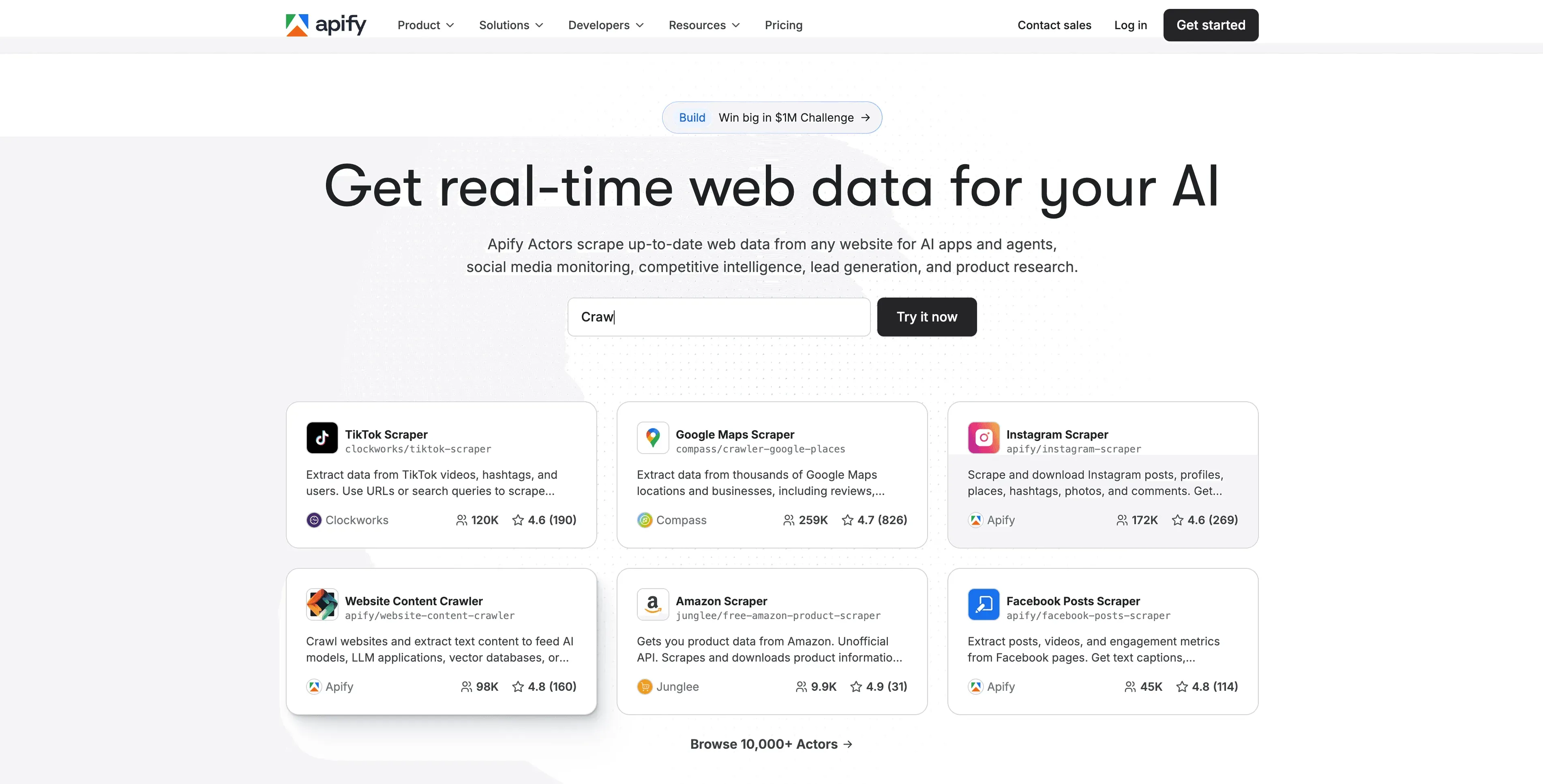 apify-web-data-scraper-tools.png