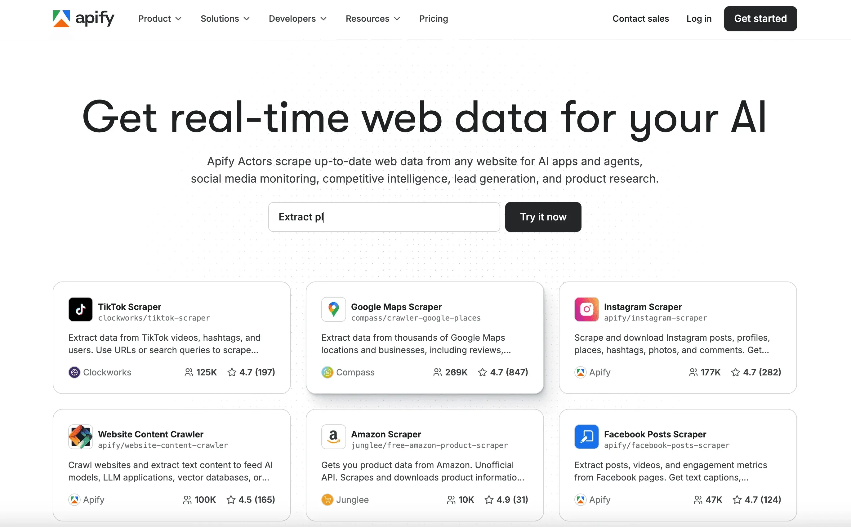 apify-web-data-scraper-tools.png