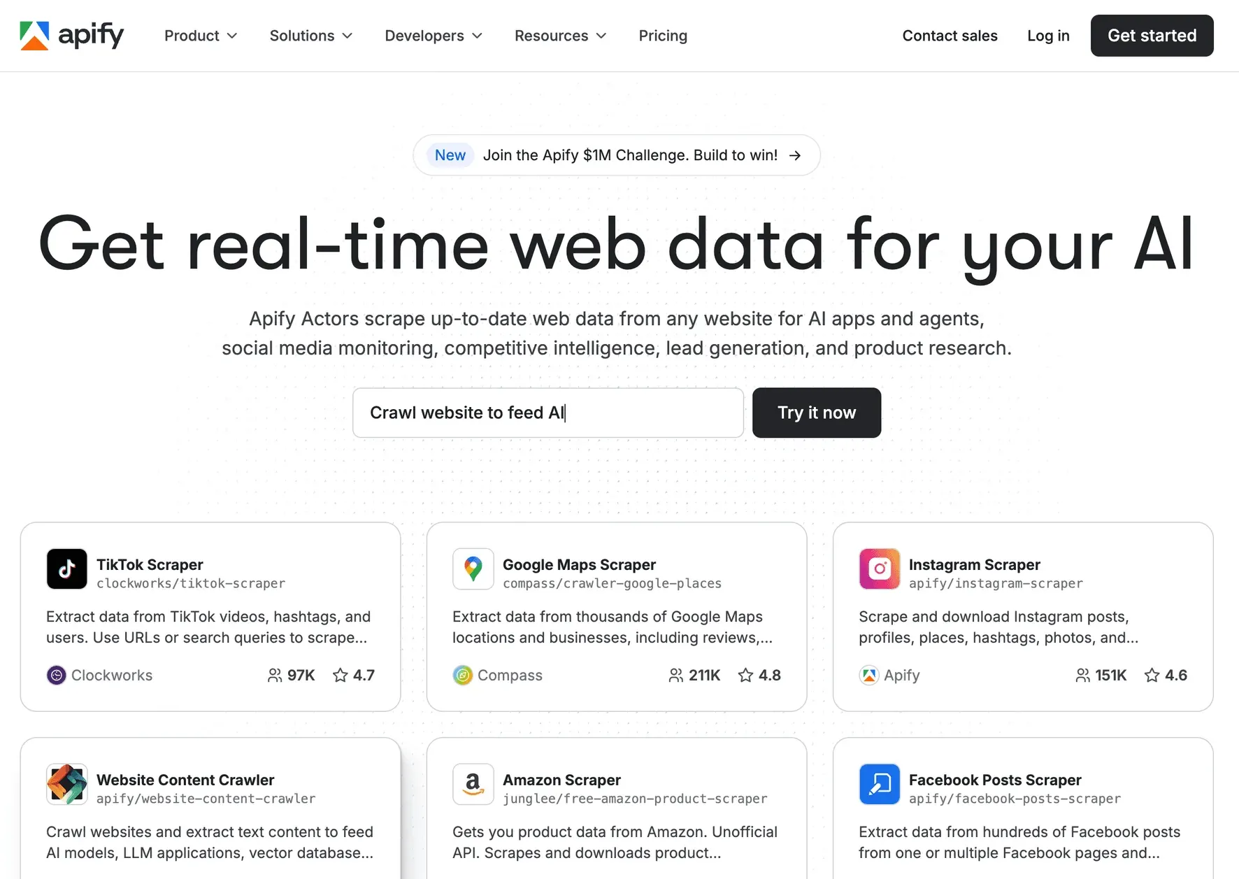 apify-web-data-scraping-tools.png