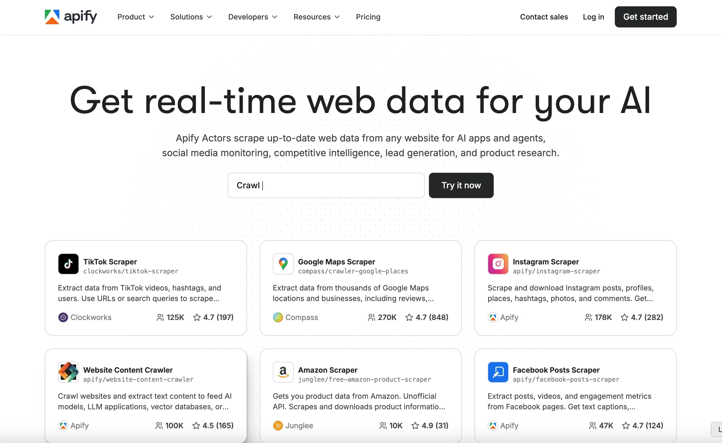 apify-web-scraper-tools.png