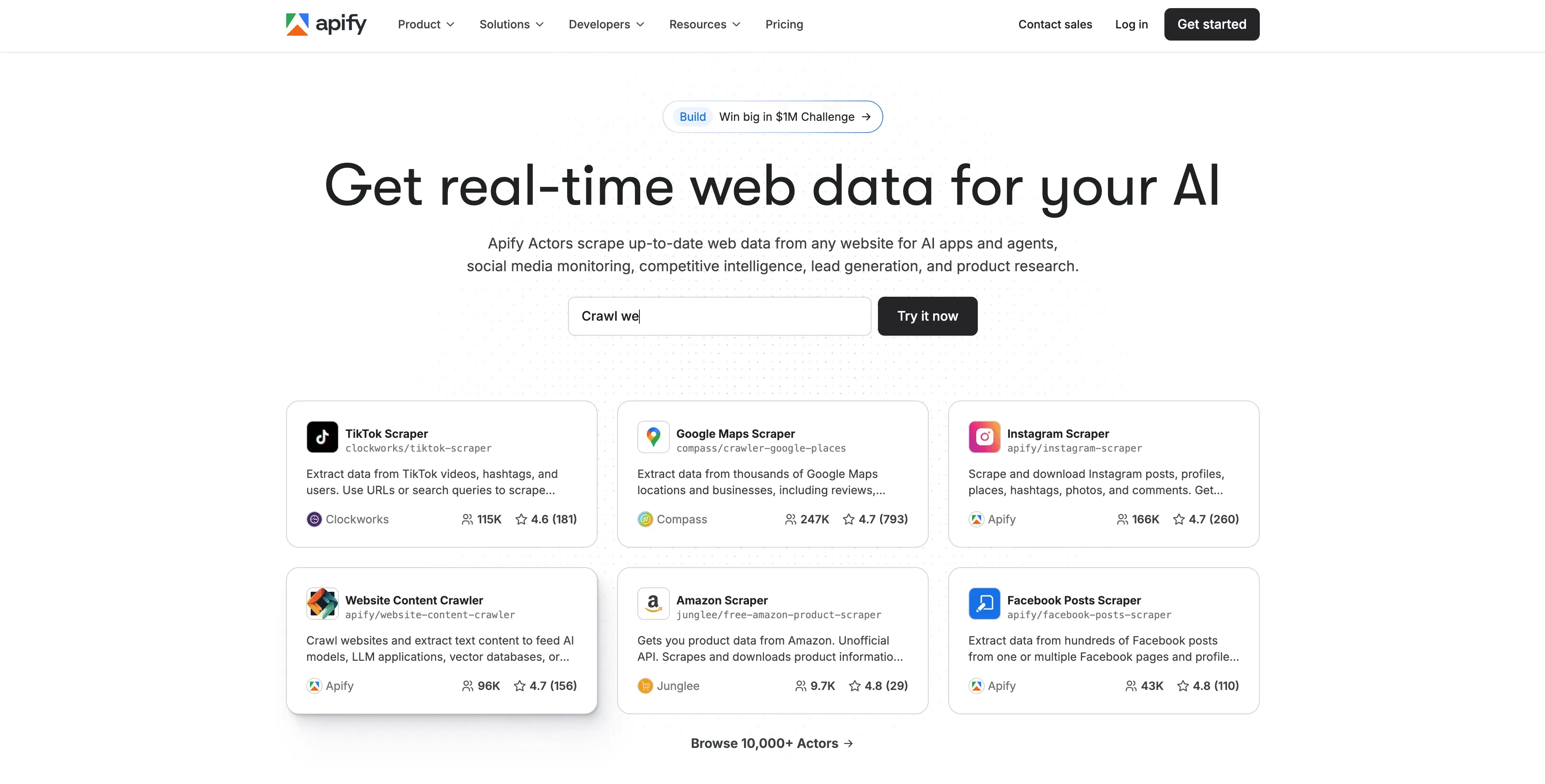 apify-web-scraping-tools.png