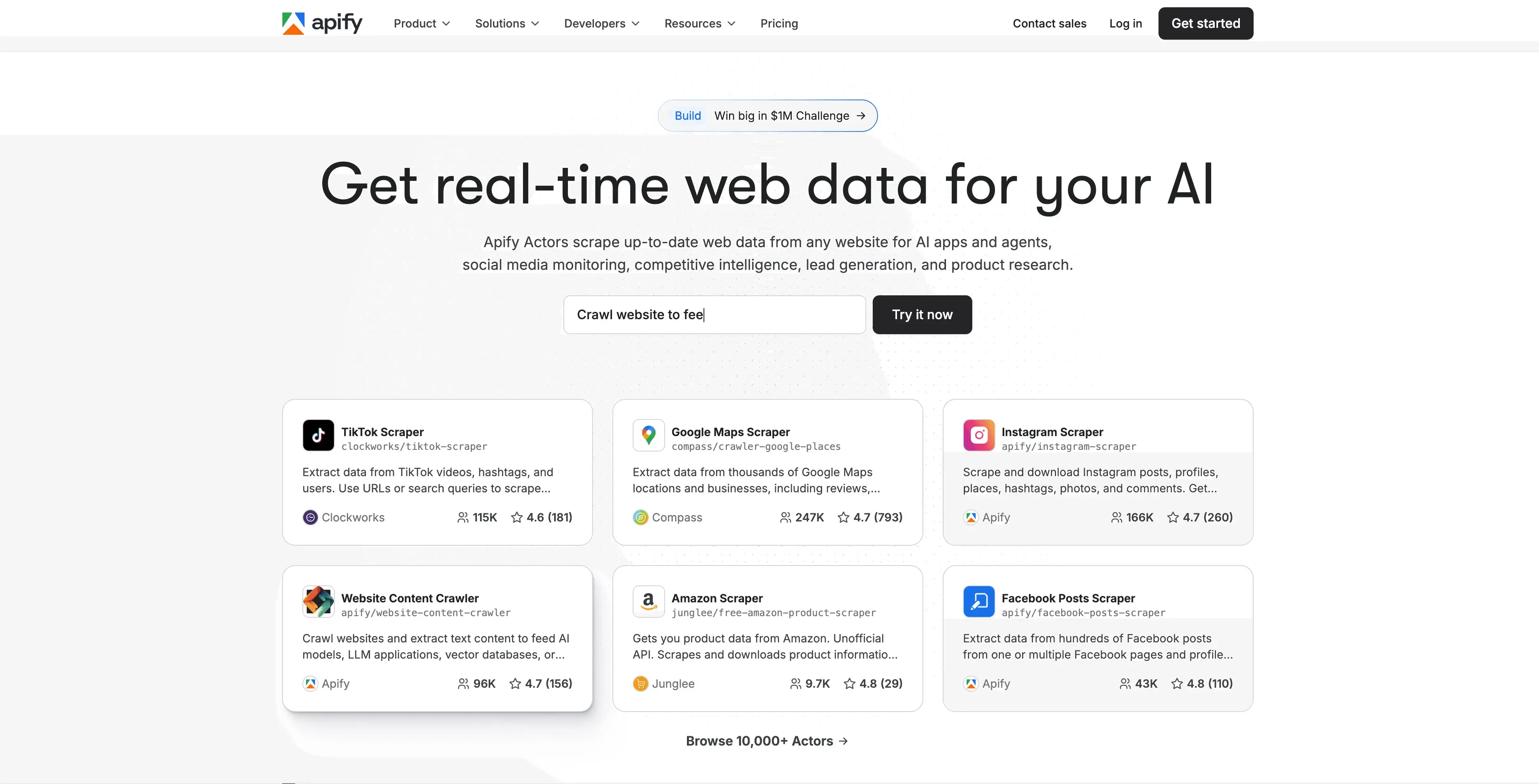apify-web-scraping-tools-dashboard.png